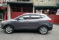 Hyundai Tucson theta ll Gls 2010 model for sale-2