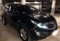 2012 Kia sportage EX 2.0 Gas for sale-1