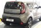 2017 Kia Soul Diesel Rush sale-1