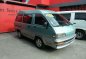 1997 Toyota Lite ace glx for sale-5