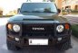 Megaloaded. Limited Edition. Toyota FJ Cruiser 4.0L 4x4 AT 2F4U 2015-5