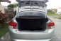 2009 Honda City 1.3 VTEC Manual For SALE-11