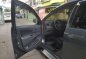 Toyota Avanza 2012 E MT Gray SUV For Sale -4