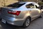 2015 Kia Rio 14 EX for sale-1