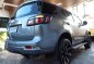 2014 Chevrolet trailblazer LT for sale-2