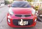 2016 Kia Picanto 1.2 Matic for sale-0