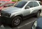 Kia Sorento 2010 like new for sale-8