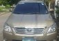 Good as new Toyota Innova 2013 for sale-1