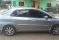 Honda City 2008 New tuning for sale-2