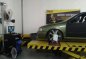 Nissan Sentra Series 4 1998 Green Best Offer For Sale -1