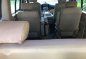 Hyundai Grand Starex 2009 for sale-5