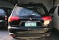 2012 Mitsubishi Montero Sport GTV AT for sale-3