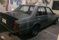 Mitsubishi Lancer Boxtype 1985 Best Offer For Sale -0