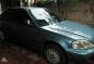 Honda Civic LXI 2000 for sale -6
