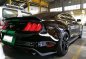 2015 Ford Mustang 2.3 ecoboost FOR SALE -6