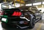 2015 Ford Mustang 2.3 ecoboost FOR SALE -3