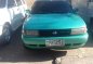 Nissan Sentra cool aircon for sale-6