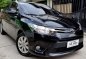 Toyota Vios E 1.3 M-T Cebu Unit 2017 model for sale-2