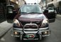 2009 Mitsubishi Adventure SUPER SPORT for sale-0