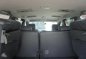 2013 Toyota Innova 2.5E All Power Diesel MT For Sale -8