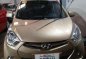 2015 Hyundai Eon CAR4U for sale-0