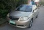 2007 Toyota Vios 1.5g for sale-1