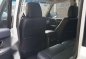 Mitsubishi Pajero 2015 GLS 3.8 V6 for sale-10