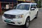 2013 Ford Everest Limited Edition AT for sale-0