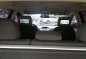 2013 Hyundai Tucson 4x4 Matic Diesel TVDVD RARE CARS for sale-6