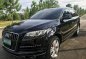 Audi Q7 2011 for sale-2