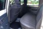 1992 Toyota Hilux LN106 4x4 for sale-8