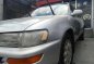 Toyota Corolla gli 1993 for sale-3