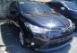 2014 Toyota Vios 1.3E Manual for sale-1