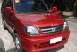 Mitsubishi Adventure 2015 for sale-1