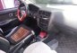 Well-maintained Honda City 1997 for sale -3