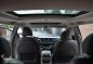 Kia Grand Carnival EX 2016 for sale-5