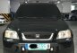 Honda Crv 2001 automatic top condition for sale -5