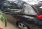 2015 Honda City Vx FOR SALE -6