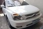 Kia Carnival 2009 for sale-0