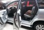 2010 TOYOTA INNOVA E - gasoline - AT for sale-3