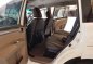 Mitsubishi Montero Sport GLS - V 2011 For Sale -3