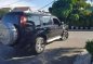 Ford Everest 2011 2.5 Turbo Diesel Engine 4x2 For Sale -4