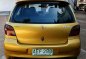 2001 Toyota Echo 1.3 vvti for sale-5