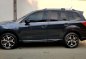 2014 Subaru Forester XT 2.0 turbo FOR SALE -6