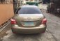 2012 Toyota Vios 1.3G for sale-1