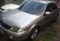 For sale / For swap Ford Lynx 2001 Manual transmission-2