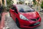 2009 Honda Jazz AT for sale-2