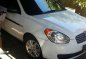 Hyundai 2011 Accent Diesel for sale -0