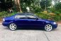 Honda Civic VTi 96 For Sale!-0