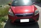Ford Focus 1.8 2009 for sale -1